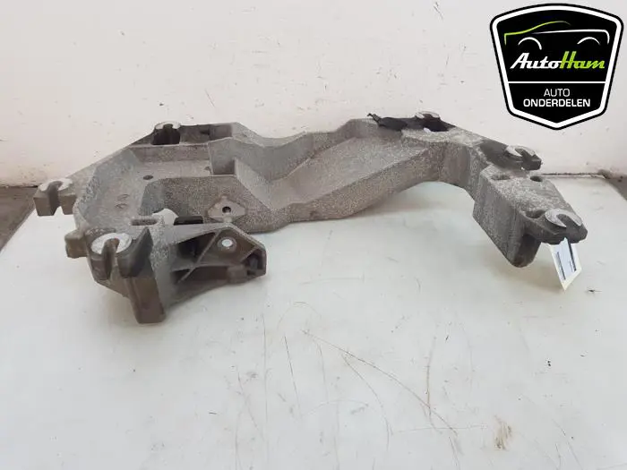 Versnellingsbak Steun BMW X5