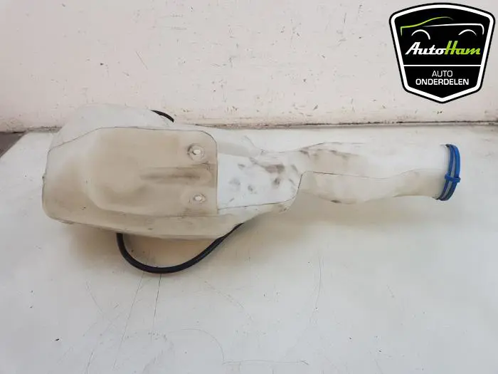 Ruitensproeiertank voor Mercedes Sprinter