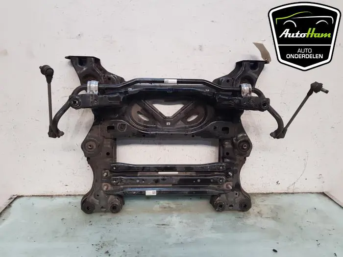 Subframe Volkswagen ID.3