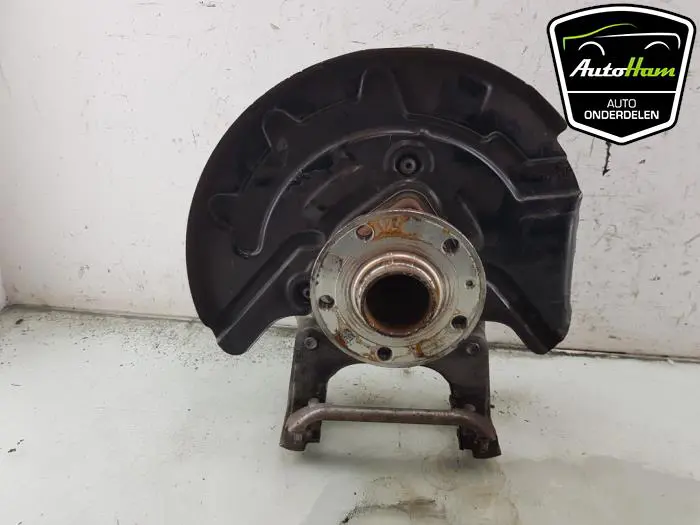 Fusee rechts-voor Volkswagen ID.3