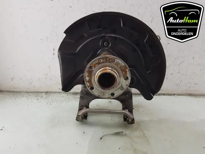 Fusee links-voor Volkswagen ID.3