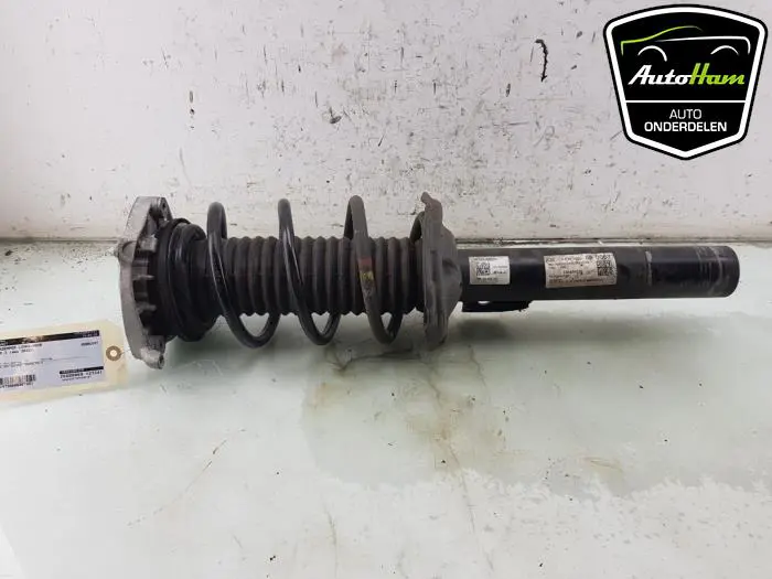 Schokdemper links-voor Volkswagen ID.3