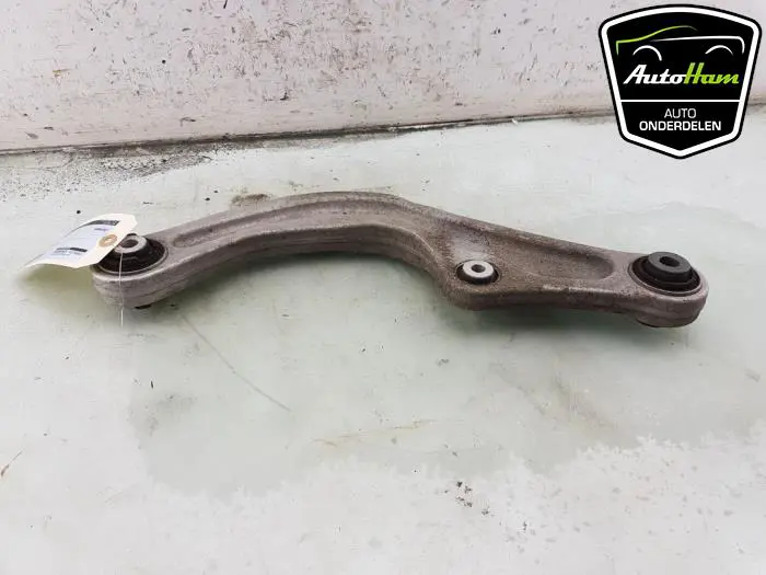 Draagarm links-achter Volkswagen ID.3