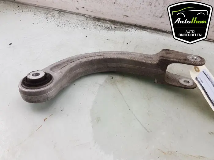 Draagarm links-achter Volkswagen ID.3