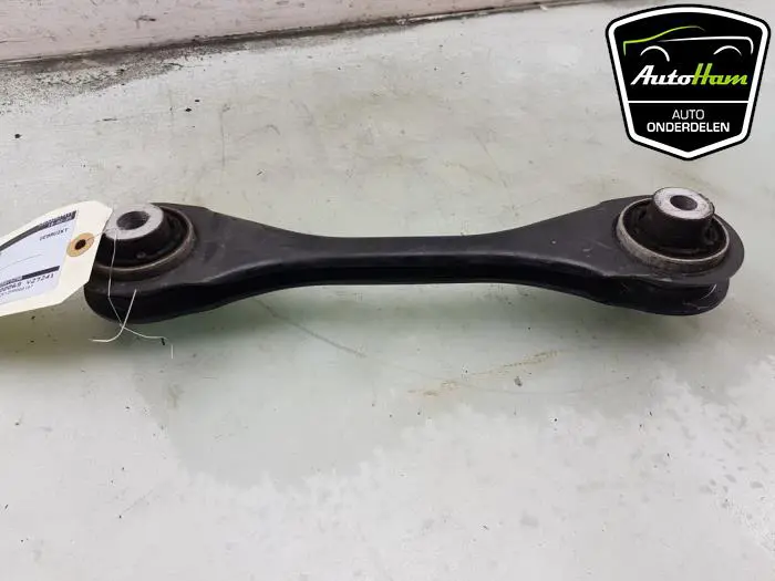 Reactiestang links-achter Volkswagen ID.3
