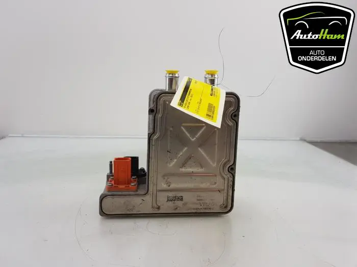 Koelwater Verwarmings Module Volkswagen ID.3