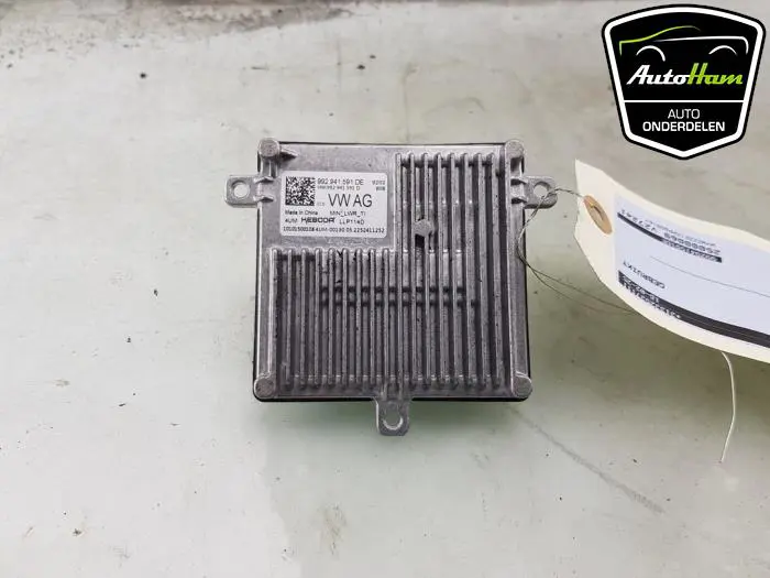 Module LED koplamp Volkswagen ID.3