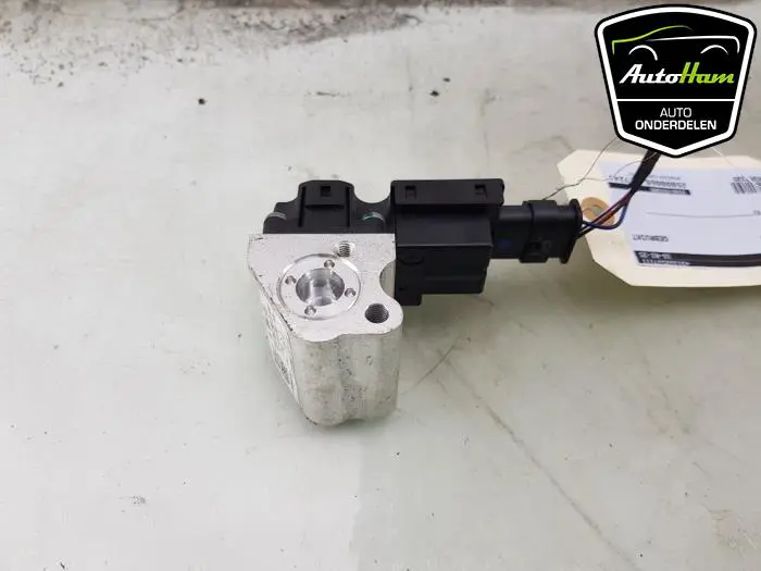 Airco deel (div) Volkswagen ID.3