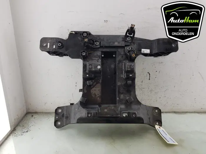 Subframe hoogvolt accu Volkswagen ID.3