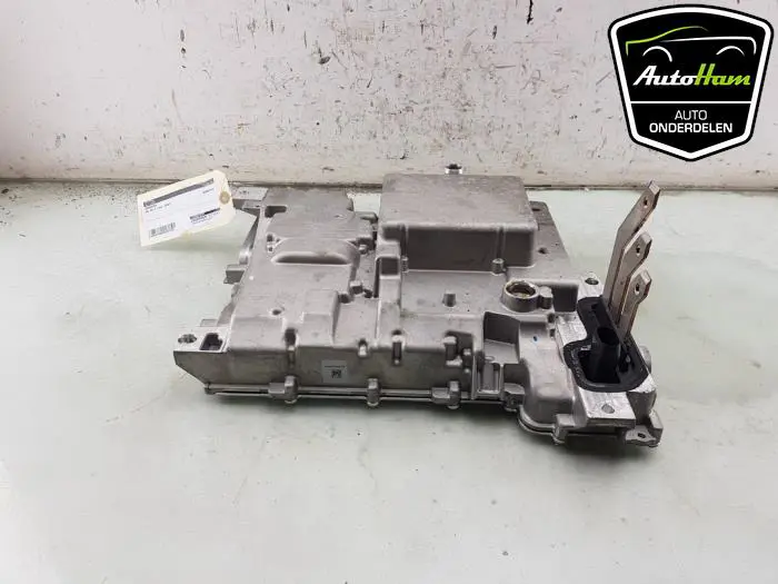 Inverter Volkswagen ID.3