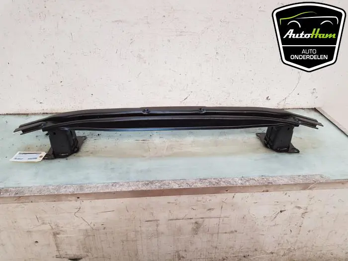 Bumperframe achter Volkswagen ID.3