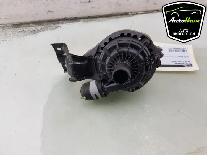 Extra waterpomp Volkswagen ID.3
