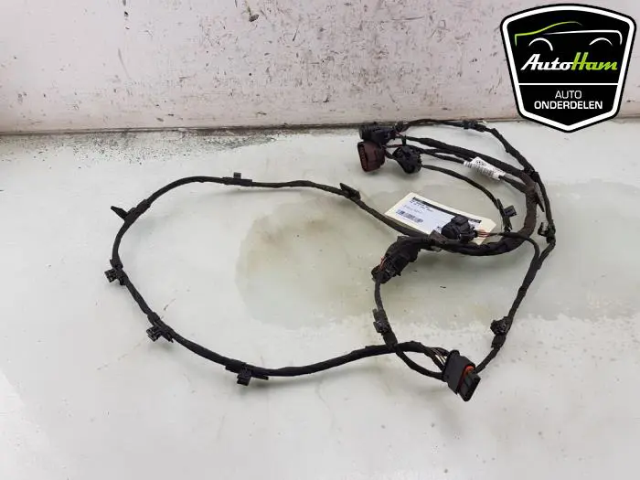 PDC Sensor Set Volkswagen ID.3