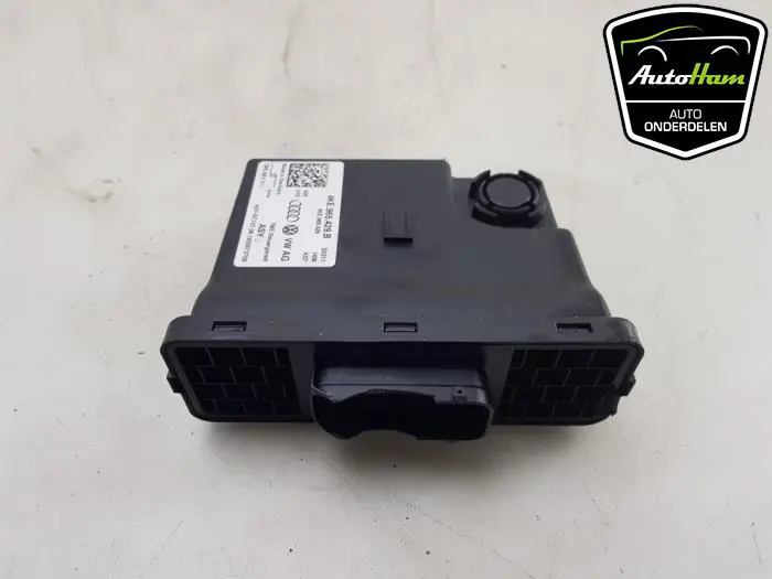Module (diversen) Audi E-Tron