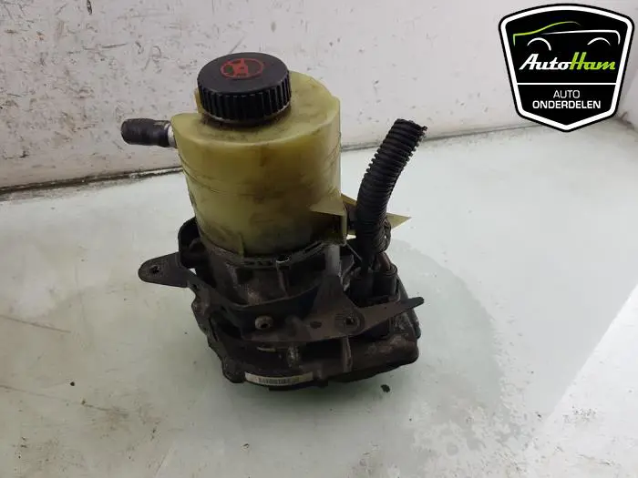 Stuurbekrachtiging Pomp Renault Trafic