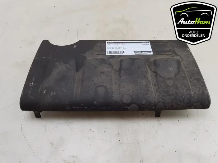 Motor Beschermplaat Opel Mokka