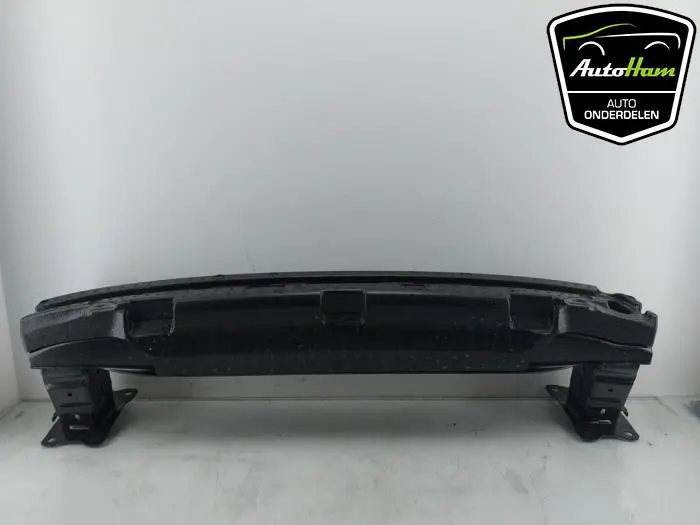 Bumperframe achter Cupra Formentor