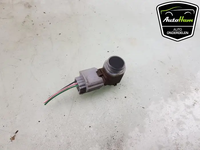 PDC Sensor Renault ZOE