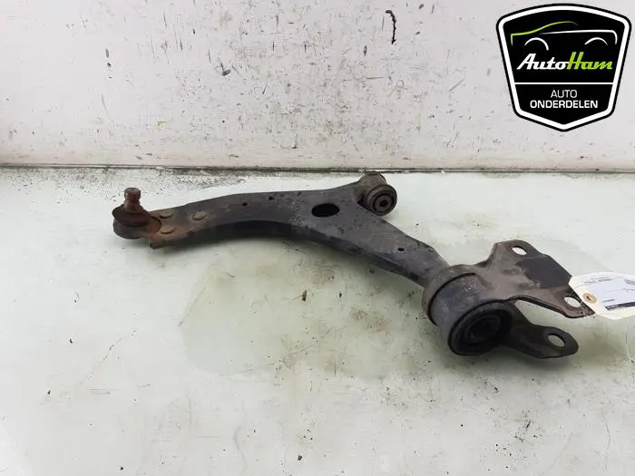 Draagarm links-voor Ford C-Max