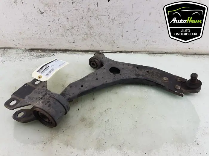 Draagarm rechts-voor Ford C-Max