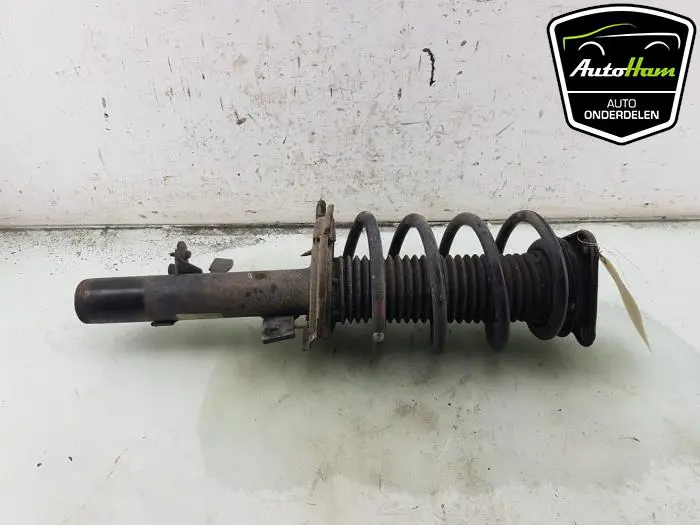 Schokdemper links-voor Ford C-Max