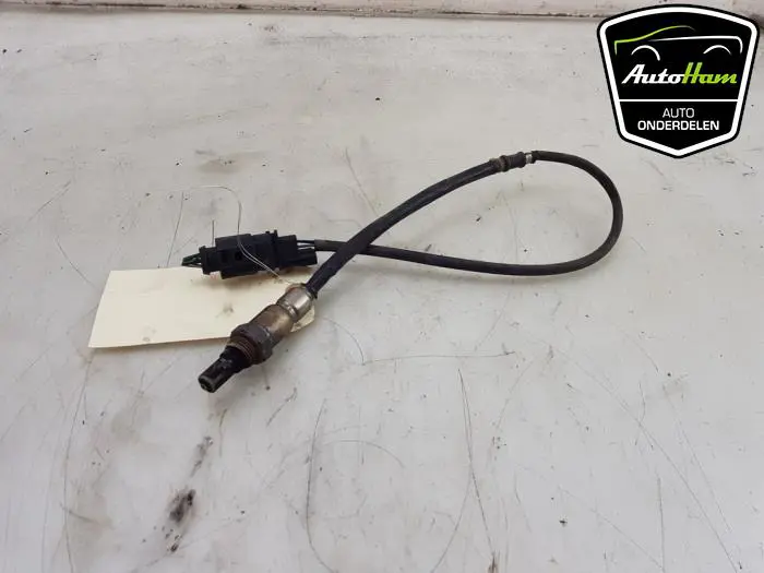 Lambda Sonde Volkswagen Polo