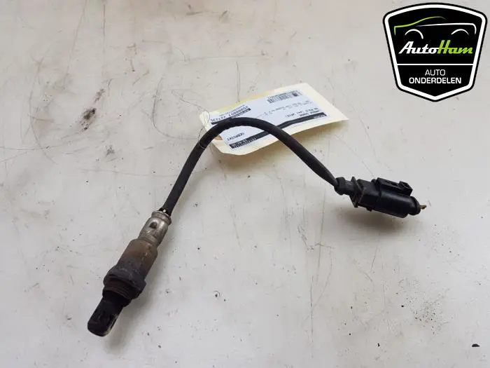 Lambda Sonde Volkswagen Polo
