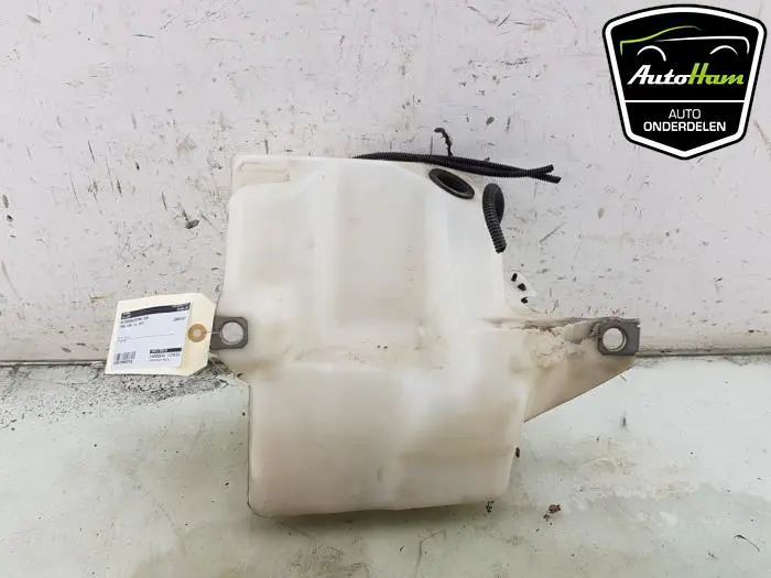 Ruitensproeiertank voor Ford C-Max