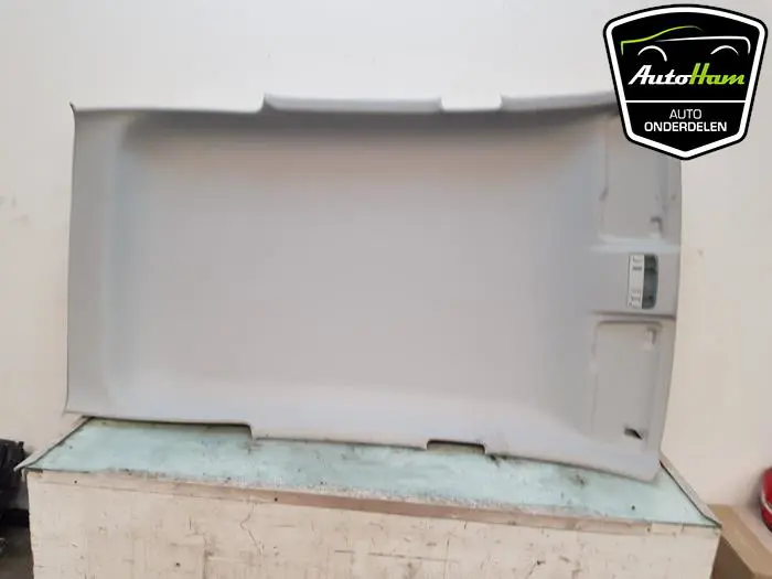 Hemelbekleding Seat Arona
