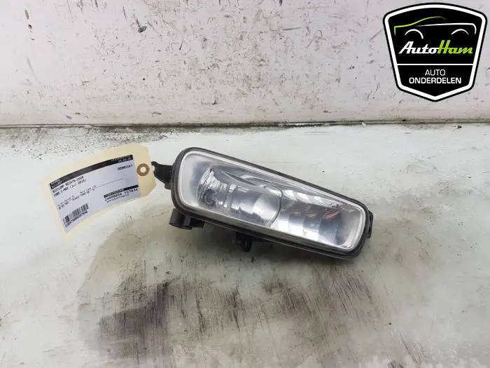 Mistlamp rechts-voor Ford C-Max
