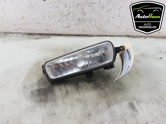 Mistlamp links-voor Ford C-Max