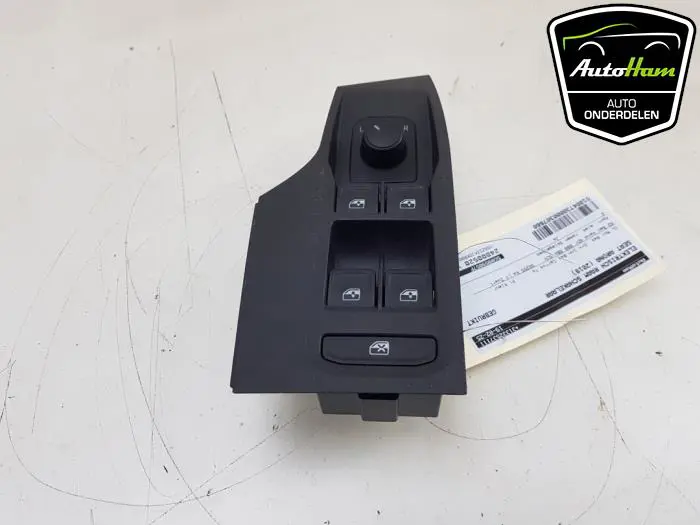 Elektrisch Raam Schakelaar Seat Arona