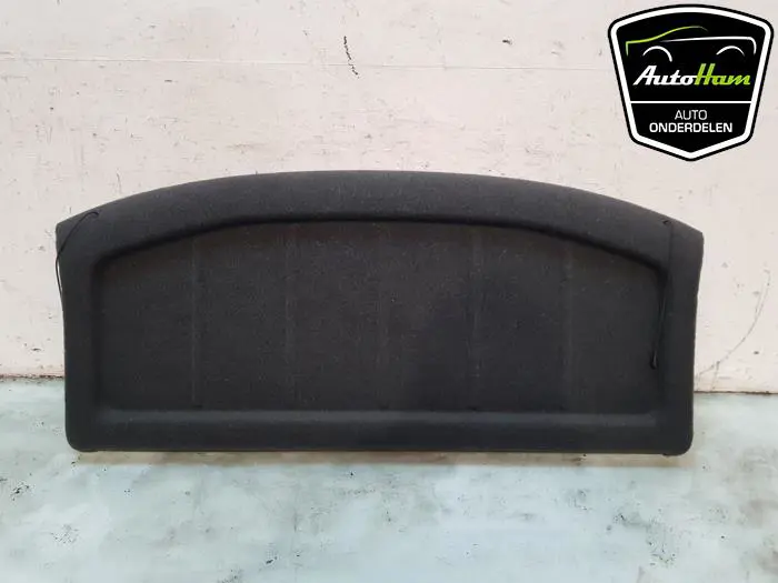 Hoedenplank Seat Arona