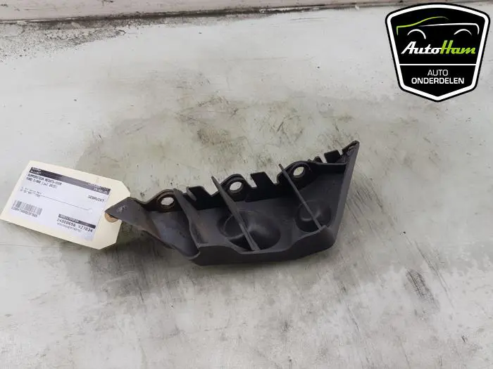 Bumpersteun rechts-voor Ford C-Max