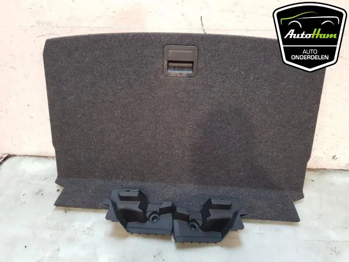 Vloerplaat bagageruimte Seat Arona
