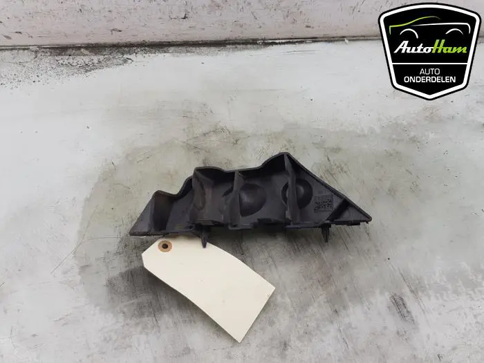 Bumpersteun links-voor Ford C-Max