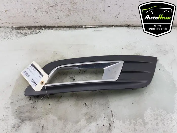 Bumperdeel links-voor Ford C-Max