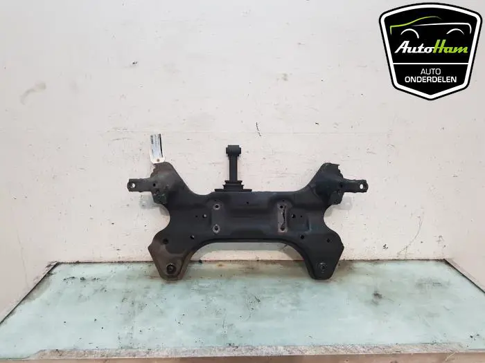 Subframe Kia Picanto
