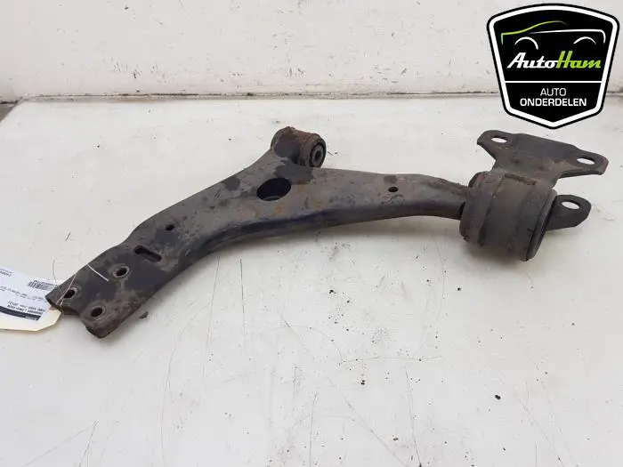 Draagarm links-voor Ford Kuga