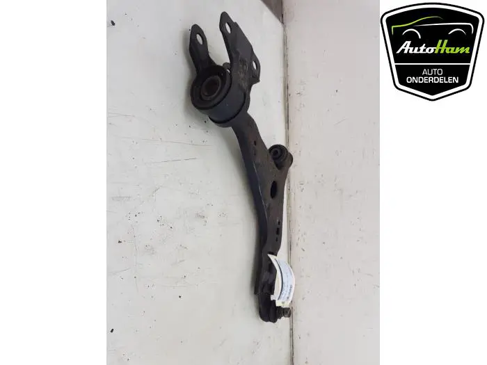 Draagarm rechts-voor Ford Kuga