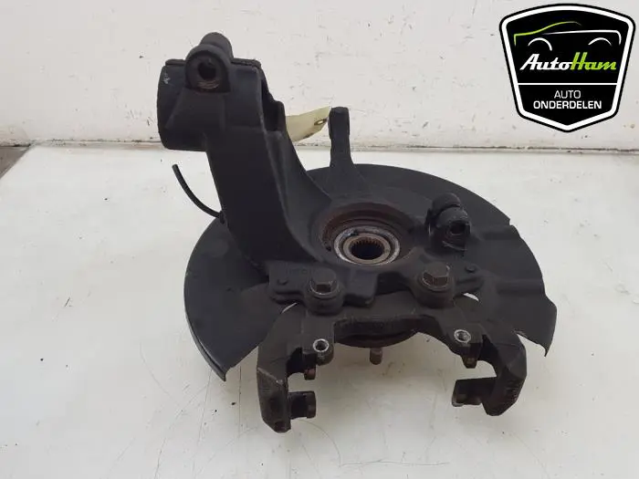 Fusee rechts-voor Ford Kuga