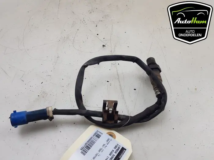 Lambda Sonde Ford Kuga