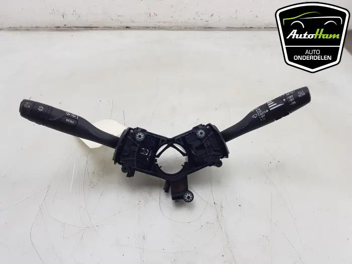 Combischakelaar Stuurkolom Opel Astra