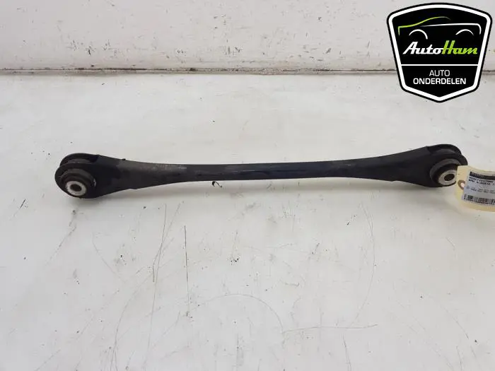 Reactiestang links-achter BMW 4-Serie