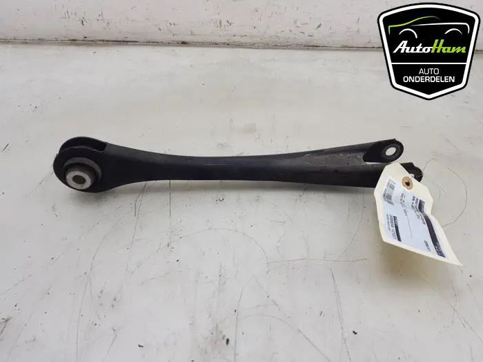 Reactiestang links-achter BMW 4-Serie