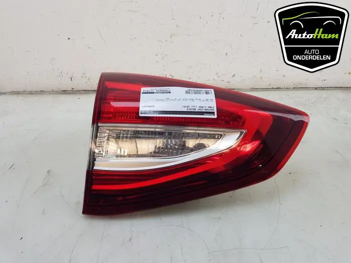 Achterlicht rechts Ford C-Max