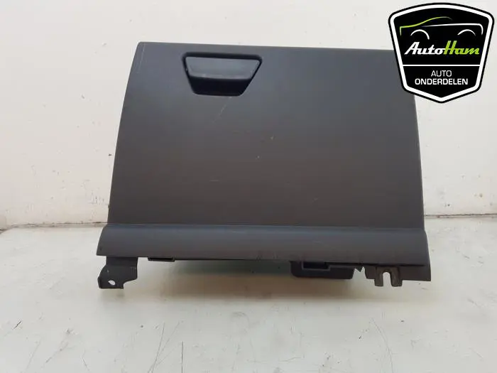 Dashboardkastje Ford C-Max