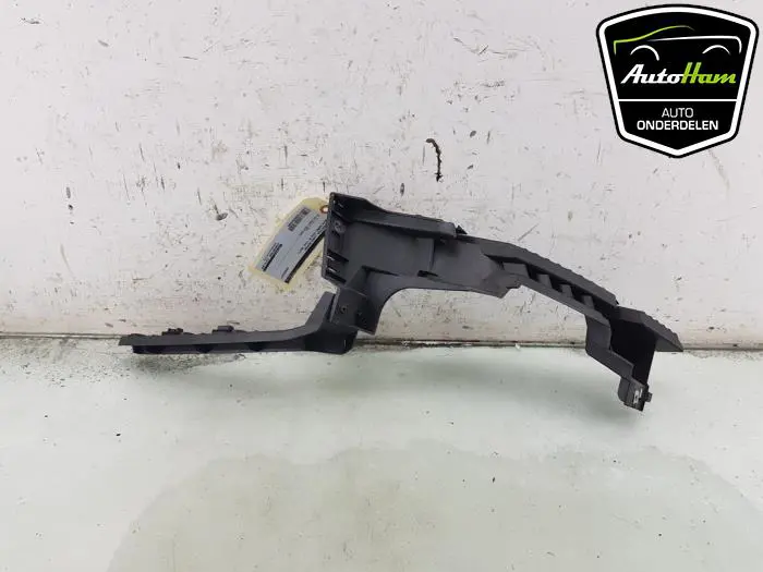 Bumpersteun links-achter Alfa Romeo Giulia