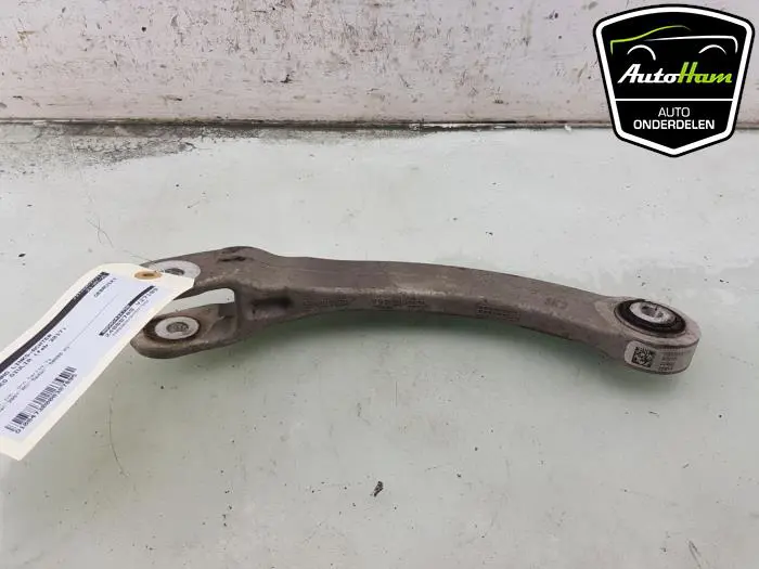 Reactiestang links-achter Alfa Romeo Giulia