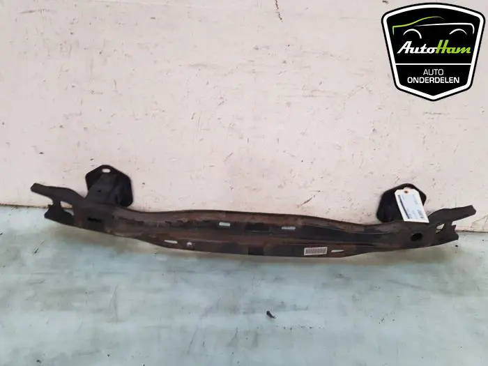 Bumperframe achter BMW 4-Serie